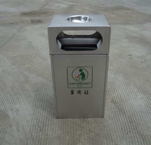 P䓆ͰLK-36358
